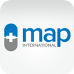”MAP International