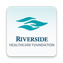 Riverside Healthcare Fdn. aplikacja