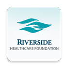 آیکون‌ Riverside Healthcare Fdn.