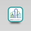 UNIV Congress