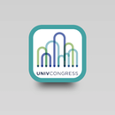 UNIV Congress APK