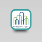 UNIV Congress アイコン