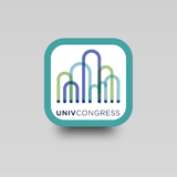 UNIV Congress icône