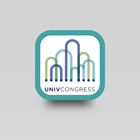 آیکون‌ UNIV Congress