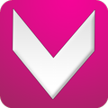 VimTake Videos