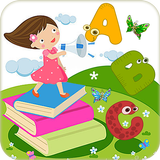 Be Hoc Chu Cai, Van Tieng Viet APK