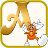 Kids Play and Learn Game Free