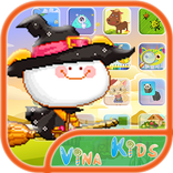 Baby Games for Kids - All in 1