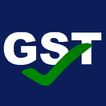 GST Number Checker - Search GSTIN Details, 2TechUp