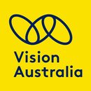 Vision Australia Library APK