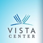 Vista Center icône