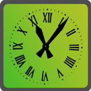 Business Clock APK