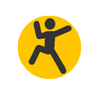 MoonBoard Climbing icon