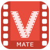 VIPMate - Hd Video Downloader APK