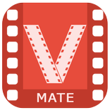 VIPMate - Hd Video Downloader