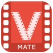 VIPMate - Hd Video Downloader