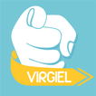 Virgiel OWee 2015
