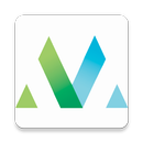 Virginia Mason Medical Center APK