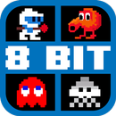 8 Bit Pop Quiz APK