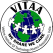 VITAA - VIT Alumni Association