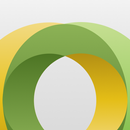 VitalTalk Tips APK