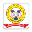 MONTESSORI HIGH SCHOOL