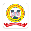 MONTESSORI HIGH SCHOOL APK