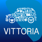 آیکون‌ Vittoria Autocarrozzeria