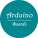 Boards by Arduino APK