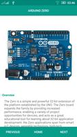 Boards by Arduino 截图 1