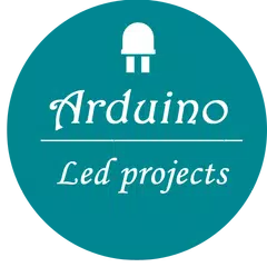 Скачать Arduino Led Projects APK