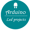 APK Arduino Led Projects