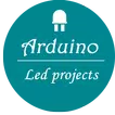 Arduino Led Projects