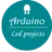 Arduino Led Projects APK
