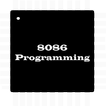 8086 Microprocessor tutorial