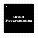 APK 8086 Microprocessor tutorial