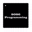 8086 Microprocessor tutorial