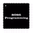 8086 Microprocessor tutorial APK