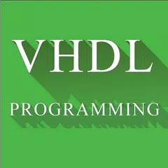 VHDL Programming