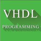 VHDL Programming icône