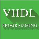 APK VHDL Programming