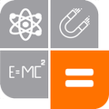 Physics Calculator