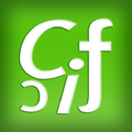 CCIF