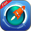 Fast Cleaner & Optimizer & Speed Booster APK