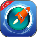 Fast Cleaner & Optimizer & Speed Booster APK