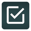 MTasks: Todo List & Task List APK