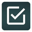MTasks: Todo List & Task List APK