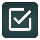 MTasks icon