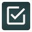 MTasks: Todo List & Task List APK
