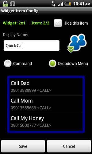Dialpad Mac Download Dialpad Mac Download